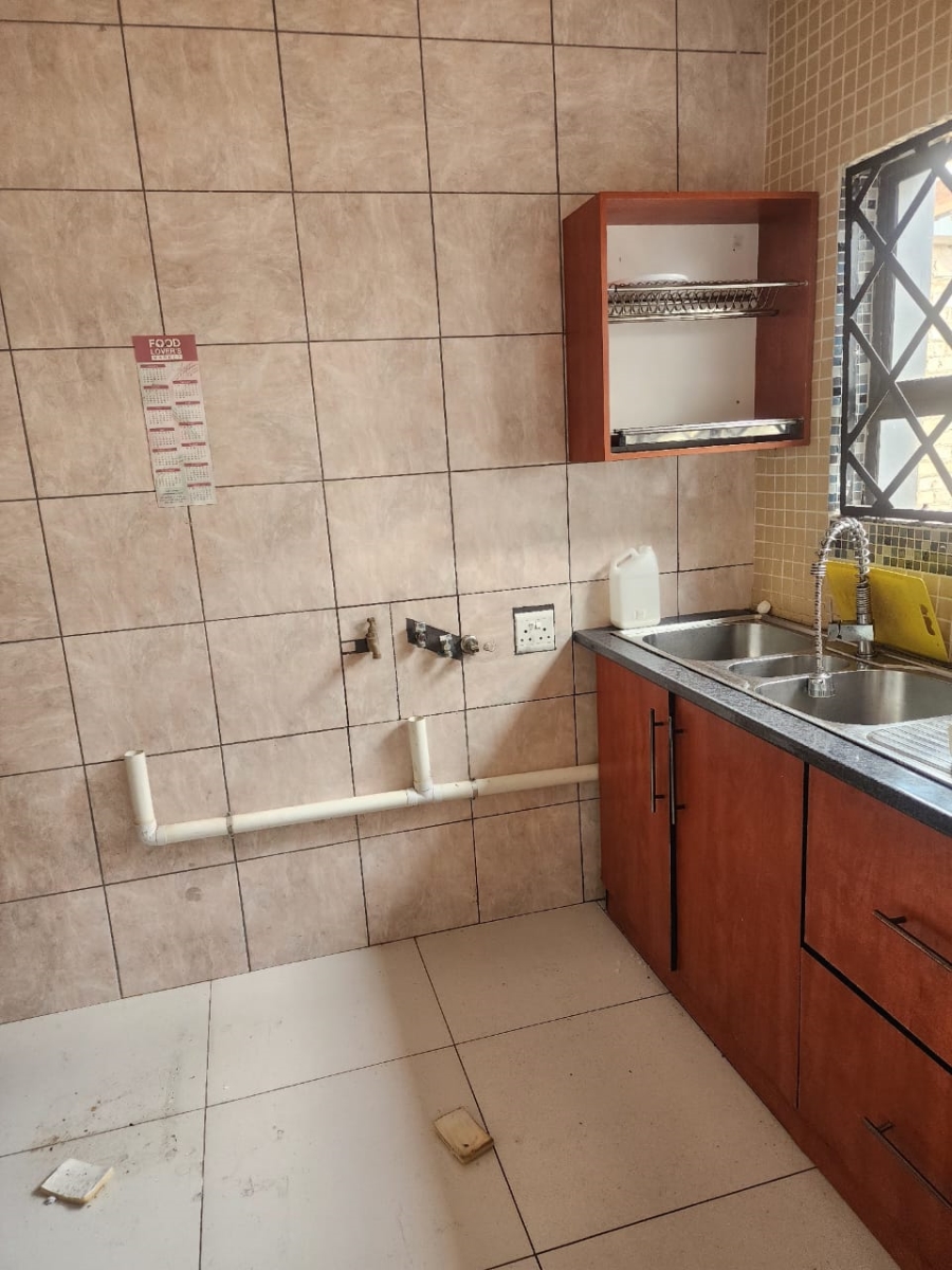 4 Bedroom Property for Sale in Flamwood North West